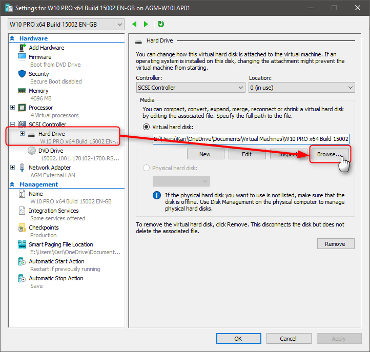 Hyper-V Quick Create - Create or Copy a Virtual Machine-move-vhd-1.png