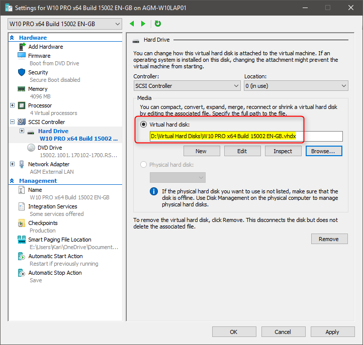 Hyper-V Quick Create - Create or Copy a Virtual Machine-move-vhd-5.png