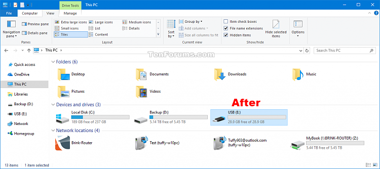 Change Drive Icon in Windows 10-after_change_drive_icon.png