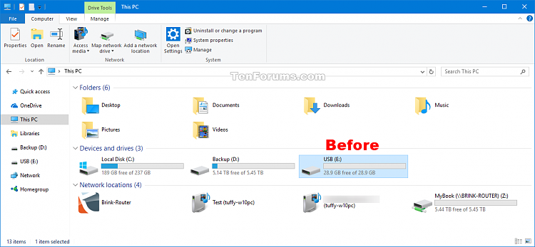 Change Drive Icon in Windows 10-before_change_drive_icon.png