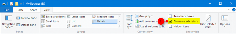Change Drive Icon in Windows 10-change_drive_icon_autorun-1.png