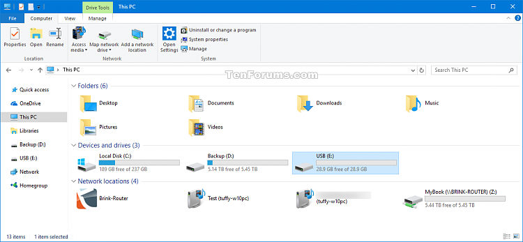 Change Drive Icon in Windows 10-change_drive_icon_autorun-2.png