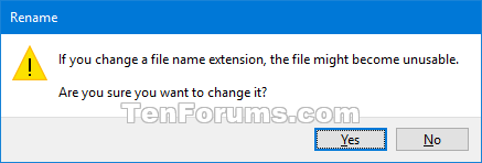 Change Drive Icon in Windows 10-change_drive_icon_autorun-4.png
