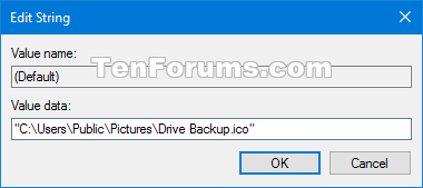 Change Drive Icon in Windows 10-change_drive_icon_hkcu-4.png