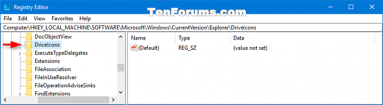 Change Drive Icon in Windows 10-change_drive_icon_hklm-1.png