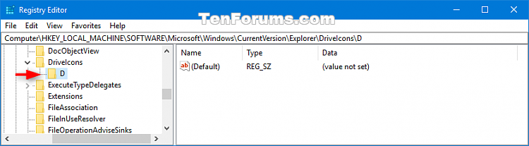 Change Drive Icon in Windows 10-change_drive_icon_hklm-2.png