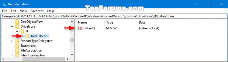 Change Drive Icon in Windows 10-change_drive_icon_hklm-3.png