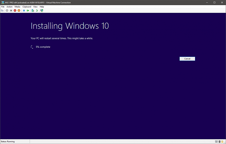 ESD to ISO - Create Bootable ISO from Windows 10 ESD File-image.png