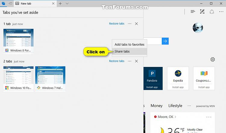 Set Aside Groups of Tabs in Microsoft Edge in Windows 10-edge_share_tabs-1.jpg