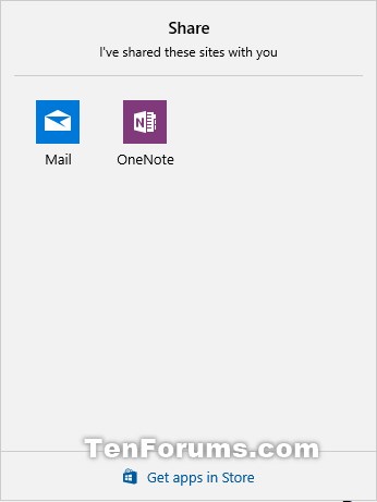 Set Aside Groups of Tabs in Microsoft Edge in Windows 10-edge_share_tabs-2.jpg