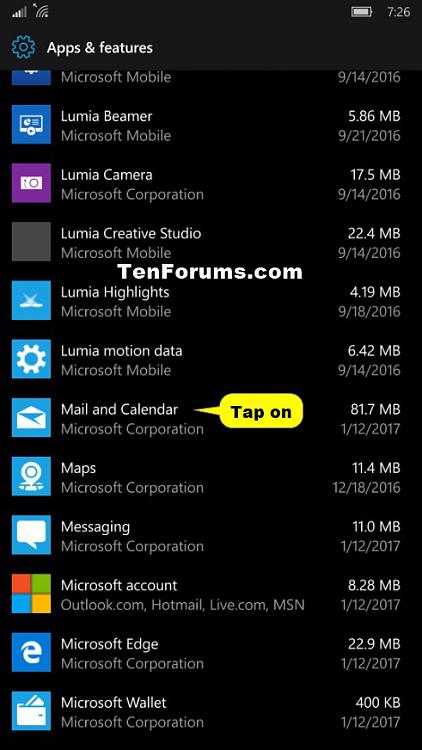 App - Reset on Windows 10 Mobile Phone-w10_mobile_reset_app-3.jpg