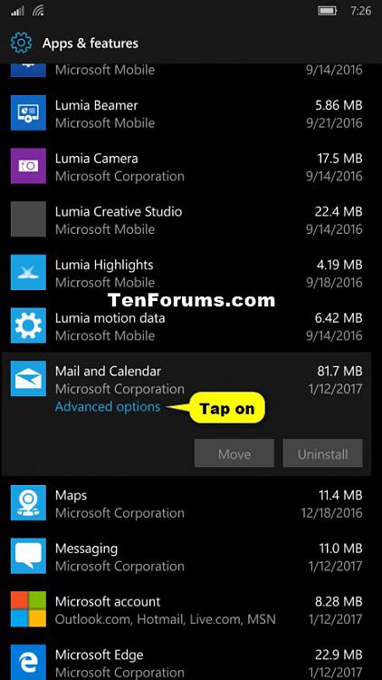 App - Reset on Windows 10 Mobile Phone-w10_mobile_reset_app-4.jpg