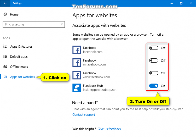 Turn On or Off Apps for Websites in Windows 10-apps_for_websites.png