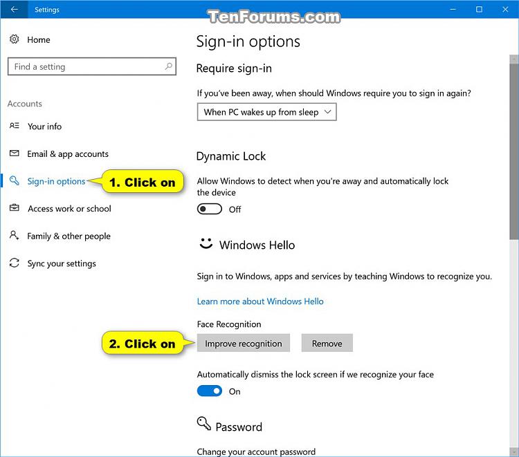 Improve Windows Hello Face Recognition in Windows 10-windows_hello_improve_face_recognition-1.jpg