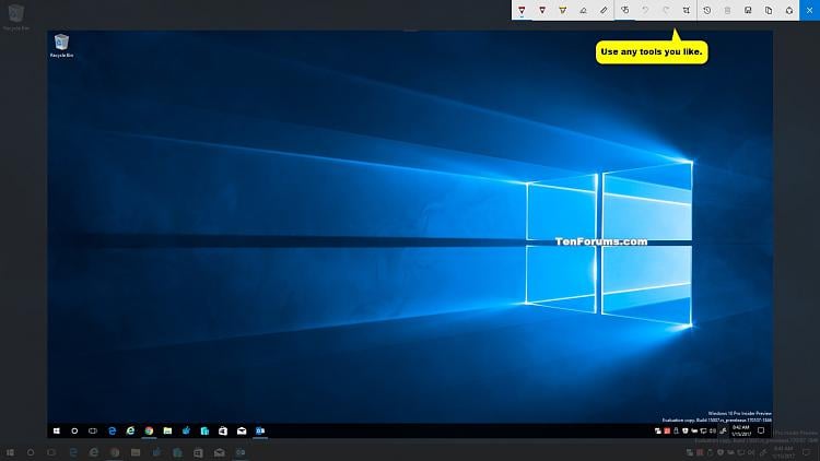 Take Screenshot in Windows 10-windows_ink_screenshot-2.jpg