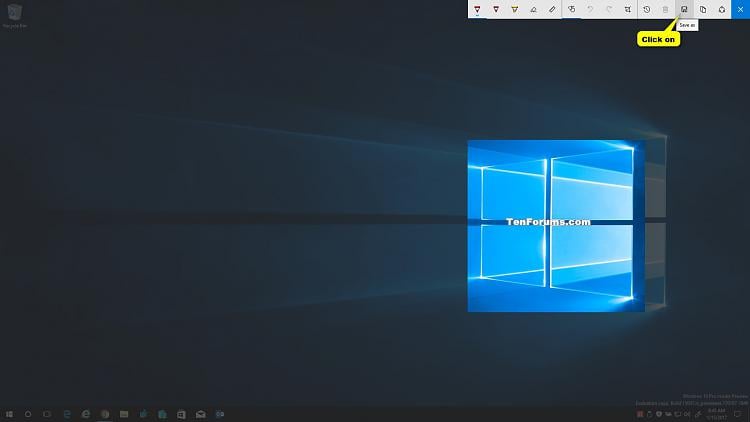 Take Screenshot in Windows 10-windows_ink_screenshot-4.jpg