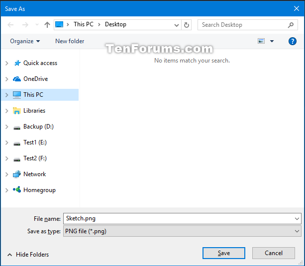 Take Screenshot in Windows 10-windows_ink_screenshot-5.png