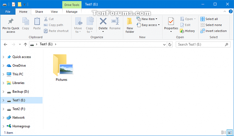 Move Location of Pictures Folder in Windows 10-move_pictures_folder_location-7.png