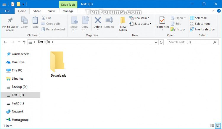 Move Location of Downloads Folder in Windows 10-move_downloads_folder_location-1.png