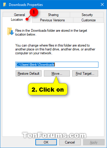 Move Location of Downloads Folder in Windows 10-move_downloads_folder_location-3.png