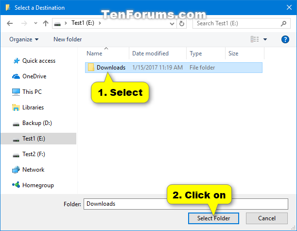 Move Location of Downloads Folder in Windows 10-move_downloads_folder_location-4.png