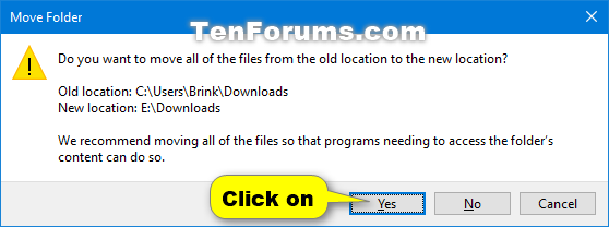 Move Location of Downloads Folder in Windows 10-move_downloads_folder_location-6.png