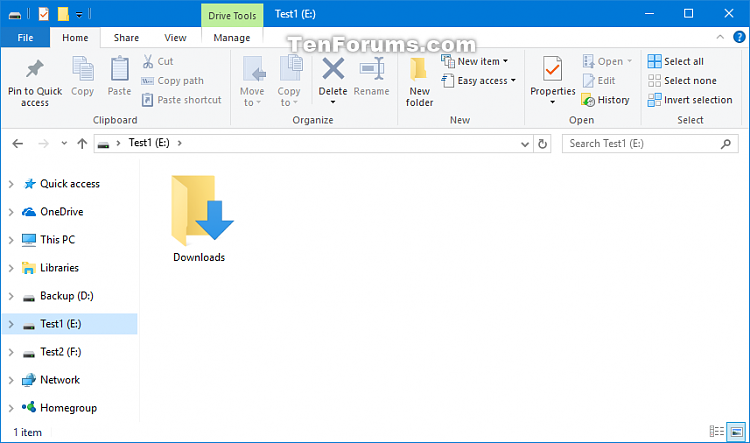 Move Location of Downloads Folder in Windows 10-move_downloads_folder_location-7.png
