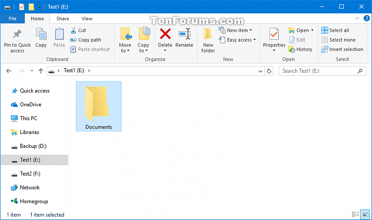Move Location of Documents Folder in Windows 10-move_documents_folder_location-1.png