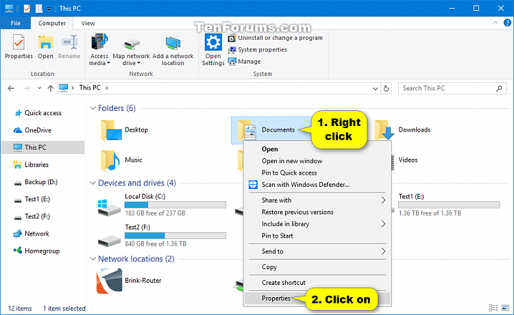 Move Location of Documents Folder in Windows 10-move_documents_folder_location-2.png