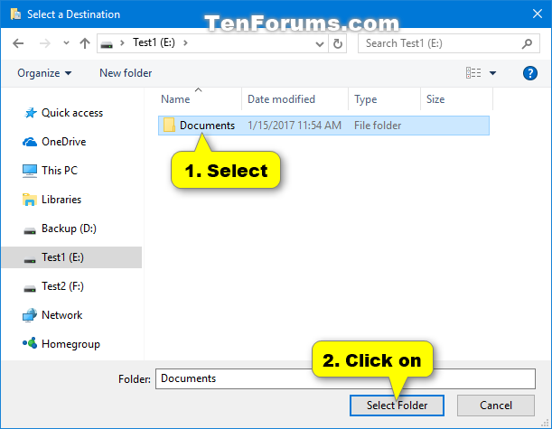 Move Location of Documents Folder in Windows 10-move_documents_folder_location-4.png