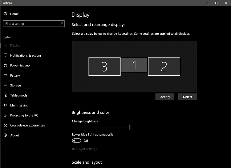 Hyper-V virtualization - Setup and Use in Windows 10-image.png