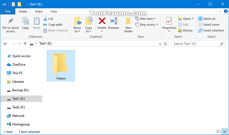 Move Location of Videos Folder in Windows 10-move_videos_folder_location-1.png