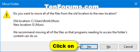 Move Location of Music Folder in Windows 10-move_music_folder_location-6.png