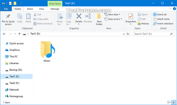 Move Location of Music Folder in Windows 10-move_music_folder_location-7.png