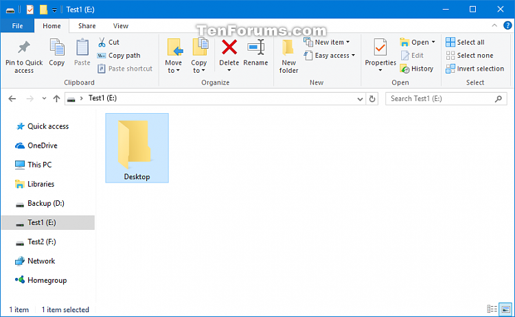 Move Location of Desktop Folder in Windows 10-move_desktop_folder_location-1.png