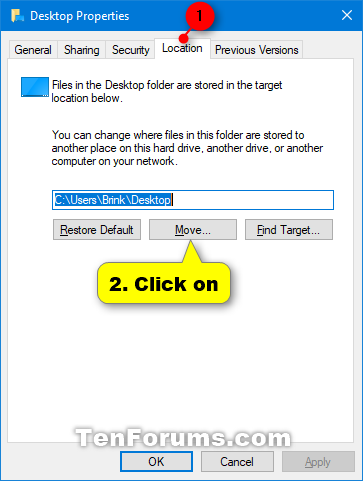 Move Location of Desktop Folder in Windows 10-move_desktop_folder_location-3.png