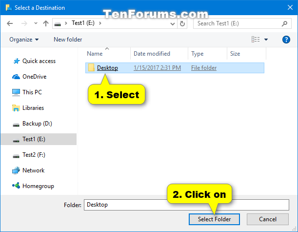 Move Location of Desktop Folder in Windows 10-move_desktop_folder_location-4.png