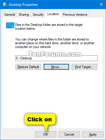 Move Location of Desktop Folder in Windows 10-move_desktop_folder_location-5.png