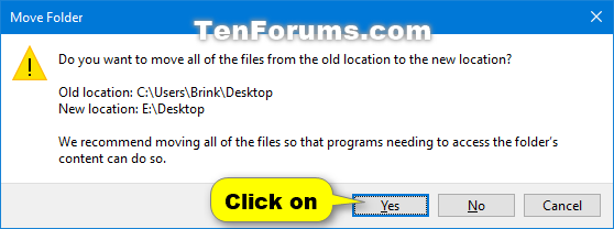 Move Location of Desktop Folder in Windows 10-move_desktop_folder_location-6.png