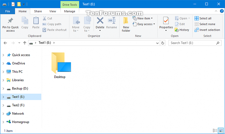 Move Location of Desktop Folder in Windows 10-move_desktop_folder_location-7.png