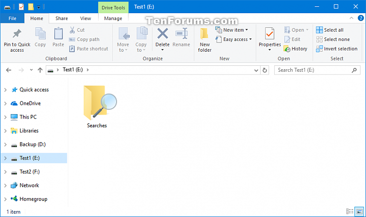 Move Location of Searches Folder in Windows 10-move_searches_folder_location-8.png