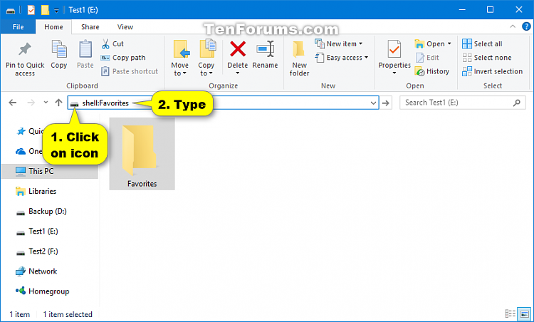 Move Location of Favorites Folder in Windows 10-move_favorites_folder_location-2.png