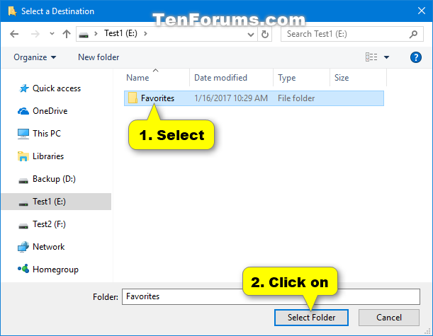 Move Location of Favorites Folder in Windows 10-move_favorites_folder_location-5.png
