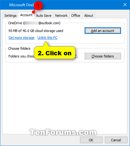 Link or Unlink OneDrive with Microsoft Account in Windows 10-unlink_onedrive-2.png