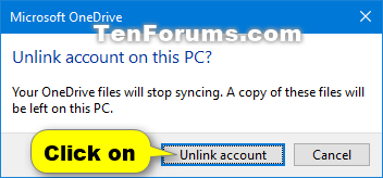 Link or Unlink OneDrive with Microsoft Account in Windows 10-unlink_onedrive-3.png