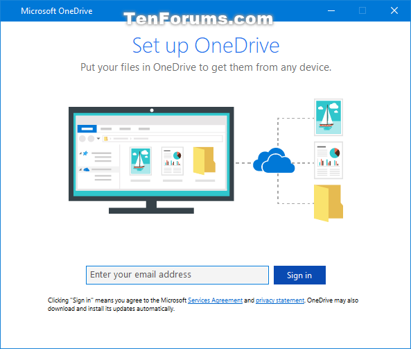 Link or Unlink OneDrive with Microsoft Account in Windows 10-move_onedrive_folder_location-1.png
