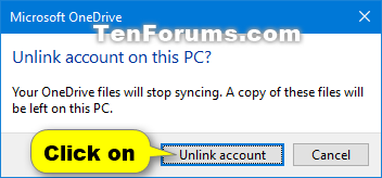 Change Location of OneDrive Folder in Windows 10-unlink_onedrive-3.png