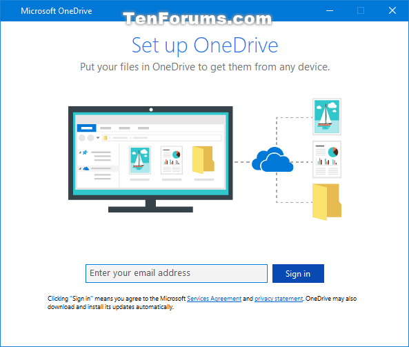 Change Location of OneDrive Folder in Windows 10-move_onedrive_folder_location-1-6.png