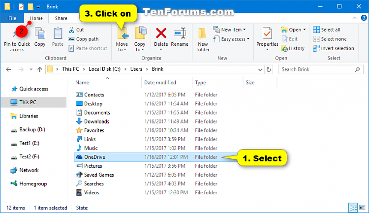 Change Location of OneDrive Folder in Windows 10-move_onedrive_folder_location-2.png
