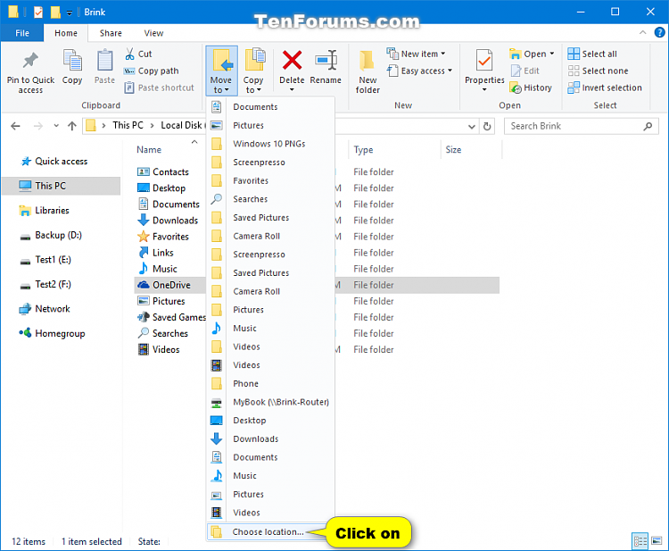 Change Location of OneDrive Folder in Windows 10-move_onedrive_folder_location-3.png